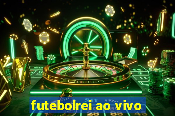 futebolrei ao vivo